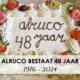 2024-06-01 Alruco bestaat 48 jaar