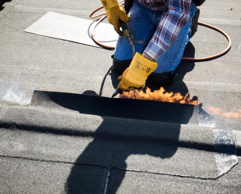 Bouwkundige werkzaamheden bij een serre aanbouw uitbouw tuinkamer