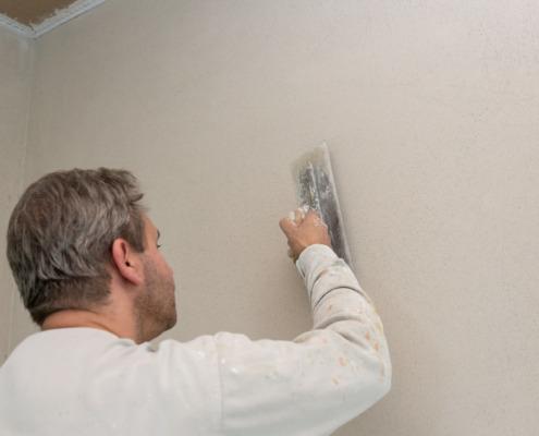 Bouwkundige werkzaamheden bij een serre aanbouw uitbouw tuinkamer